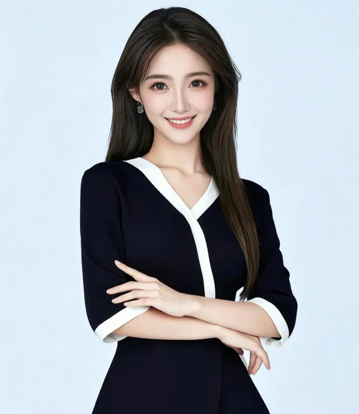 南京美容师资格证怎么考？报考条件与流程梳理