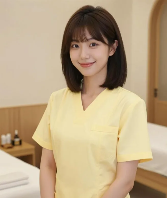 彩妆美发造型设计全能培训班