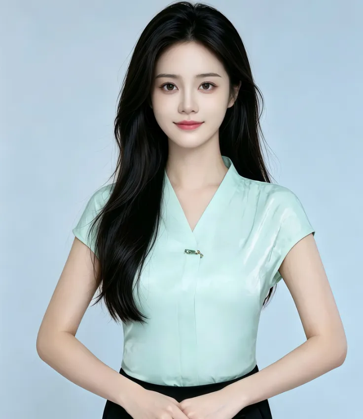 北京休闲轻松化妆培训，沉浸式学习感受美与松弛
