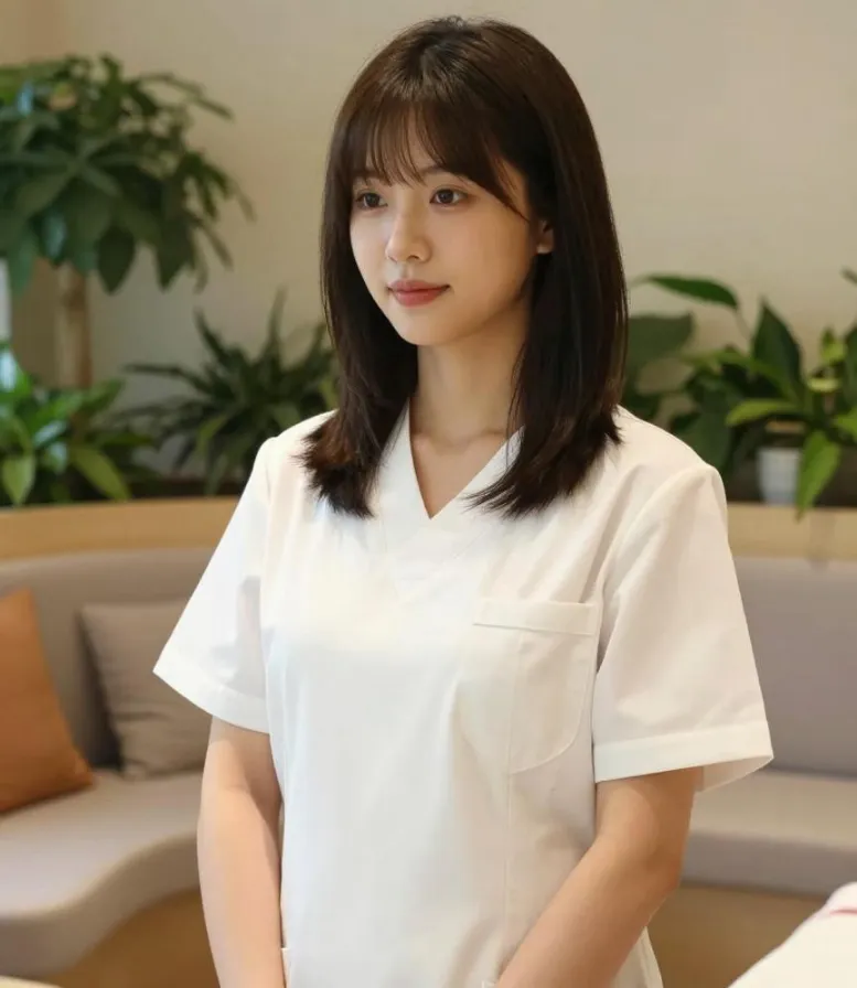 纹眉前的设计沟通要注意什么？确认之前别急着躺下